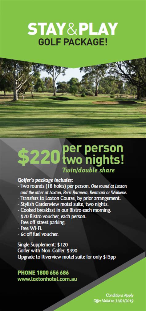 Golf stay and play packages. Things To Know About Golf stay and play packages. 